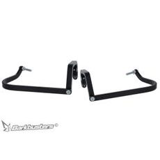 SW MOTECH KRYTY RUKOU BMW R 1300 GS '24- / BMW R 1300 GS ADVENTURE '24-
