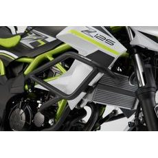 SW MOTECH PADACÍ RÁMY KAWASAKI Z125 (18-).