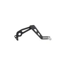 SW MOTECH BRZDOVÝ PEDAL YAMAHA TÉNÉRÉ 700 MODELS (19-).