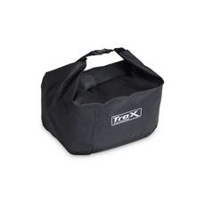 SW MOTECH VODĚODOLNÁ TAŠKA DO KUFRŮ 38 LITRŮ ,DRYBAG TOP CASE