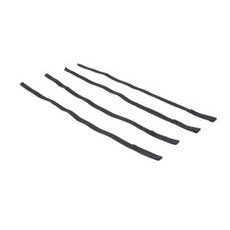 SW MOTECH POPRUH SADA 4KS