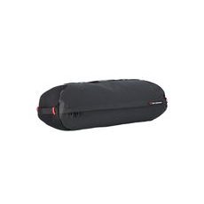 SW MOTECH OBAL NA STAN PRO TENTBAG OBJEM 18 L