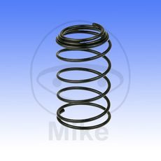 PRUŽINA PRO OLEJOVÝ FILTR JMT