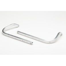 SW MOTECH KRYTY RUKOU YAMAHA XT1200Z, BMW F700/800GS / ADVENTURE (13-).