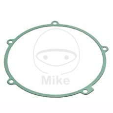 TĚSNĚNÍ POD VÍKO SPOJKY ATHENA S410220008003