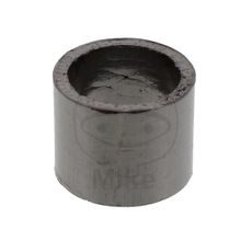 TĚSNĚNÍ SPOJE VÝFUKU ATHENA S410210012066 25X31.5X25 MM