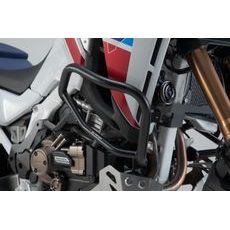 SW MOTECH PADACÍ RÁM HONDA CRF 1100 AFRICA TWIN ADV. SPORTS (19-)