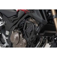SW MOTECH PADACÍ RÁM HONDA CB 500 F (13-23 ), HORNET 500 (24-)