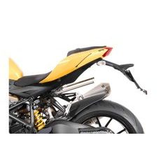 SW MOTECH PODPĚRY DUCATI 848 STREETFIGHTER