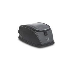SW MOTECH TANKBAG ION TWO NEW 13-20 LITRŮ