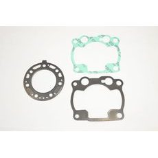 ZÁVODNÍ SADA TĚSNĚNÍ ATHENA R2506-252