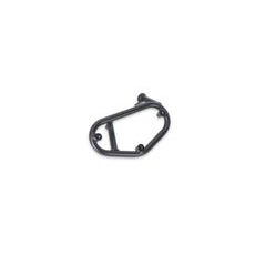 SW MOTECH NOSIČ SLC LEVÝ PRO DUCATI SCRAMBLER MODELY (18-)