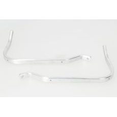 SW MOTECH KRYTY RUKOU BARKBUSTERS TRIUMPH TIGER900/900GT(PRO/LOW)20-/RALLY(PRO)/850SP