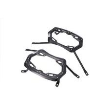 SW MOTECH NOSIČ BOČNÍCH KUFRŮ PRO, TRIUMPH TIGER 900 GT/RALLY PRO (24-)