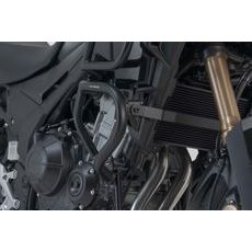 SW MOTECH PADACÍ RÁM HONDA CB 500 X (16-23)