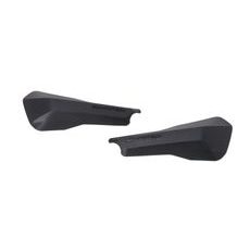 SW MOTECH SPORT KRYTY RUKOU PRO BENELLI LEONCINO 800 / 800 TRAIL (21-).