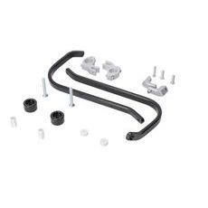 SW MOTECH MONTÁŽNÍ KIT BEZ PLASTŮ DUCATI DESERTX (22-).