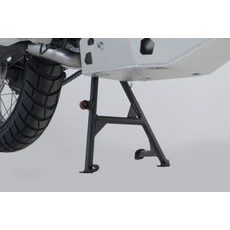 SW MOTECH HLAVNÍ STOJAN HONDA XL750 TRANSALP (23-)