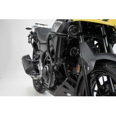 SW MOTECH PADACÍ RÁM SUZUKI V-STROM 250 (18-)