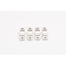 SW MOTECH DRŽÁK NA RENTHAL/VSB K VPS