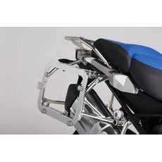 SW MOTECH ADAPTER PRO ORIG. NOSIČE : BMW R1200 GSA/1250GSA/F850GS
