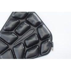 SW MOTECH PODUŠKA TRAVELLER SMART, 33,5X38 CM