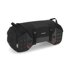SW MOTECH MVAgusta - Brutale 800 - PRO Travelbag tail bag