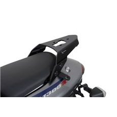 SW MOTECH TOP NOSIČ ALU-RACK SUZUKI HAYABUSA (99-07)