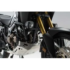SW MOTECH PADACÍ RÁM HONDA CRF 1000 L AFRICA TWIN (15-)