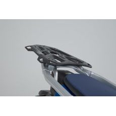 SW MOTECH ADVENTURE-RACK, HONDA CRF1100L AFRICA TWIN ADVENTURE SPORTS (19-)