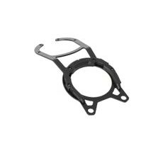 SW MOTECH TANK RING PRO, MOTO GUZZI V85 TT (19-)