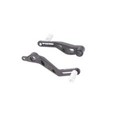 SW MOTECH BRZDOVÁ ŘADÍCÍ PÁKA SET HONDA CB750 HORNET (22-).