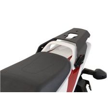SW MOTECH TOP NOSIČ ALU-RACK HONDA CB 1300 ČERNÝ