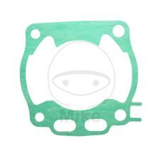 TĚSNĚNÍ POD VÁLEC ATHENA S410485006147 0.2 MM