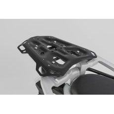 SW MOTECH TOP NOSIČ ADVENTURE RACK BMW G 310 GS (17-)