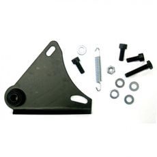 Installation kit for exhaust system ATHENA P400485121001