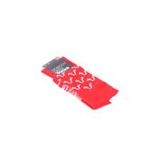 SW MOTECH SOCKS UNISEX. SIZE 43-46.