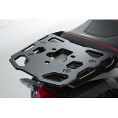 SW MOTECH TOP NOSIČ ALU-RACK HONDA CROSSTOURER