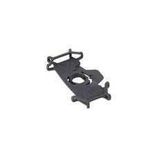 SW MOTECH T-LOCK DRŽÁK NA MOBIL (VELKÝ)