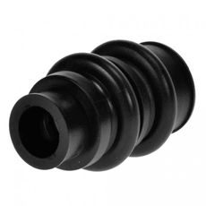 ČEP KARBURÁTORU ARIETE 08907