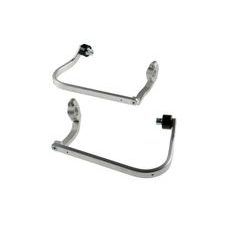 SW MOTECH KRYTY RUKOU BARKBUSTERS HONDA CRF 1000 L/L2 MANUÁL/DCT, X-ADV (17-19)