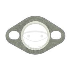TĚSNĚNÍ SVODU VÝFUKU ATHENA S410105012003