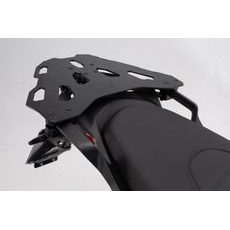 SW MOTECH TOP NOSIČ STREET-RACK DUCATI MULTISTRADA 1200 ENDURO/950 /1260 (16-)