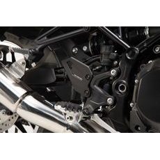 SW MOTECH KRYT ZADNÍ BRZDOVÉ PUMPY KAWASAKI Z900RS / CAFE (17-).