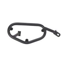 SW MOTECH SLC NOSIČ PRAVÝ ROYAL ENFIELD BEAR 650 (23-)