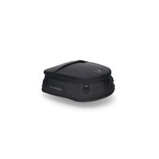 SW MOTECH ION S ZADNÍ BAG 7-15 LITRŮ , POPRUHOVÝ