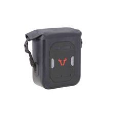 SW MOTECH TAŠKA PRO PLUS WP