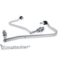 SW MOTECH VÝZTUHY MONTÁŽNÍ SADA HONDA CRF 300 RALLY (21-)