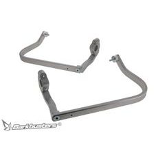 SW MOTECH VÝZTUHY MONTÁŽNÍ SADA HONDA CRF 300 (21-)