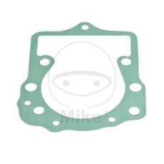 TĚSNĚNÍ POD VÁLEC ATHENA S410250006015